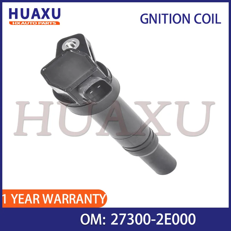 27300 2E000 Ignition Coil Engine Ignition Coils For H yundai Elantra