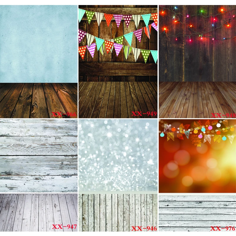 

Photorealistic Fabric Photography Backdrops Prop Wood planks and floor Theme Photography Background #21168
