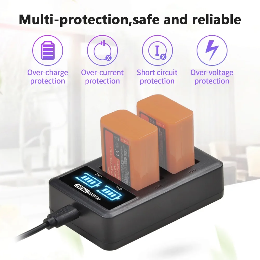 Multi-protection,safe-and-reliable-恢复的-恢复的