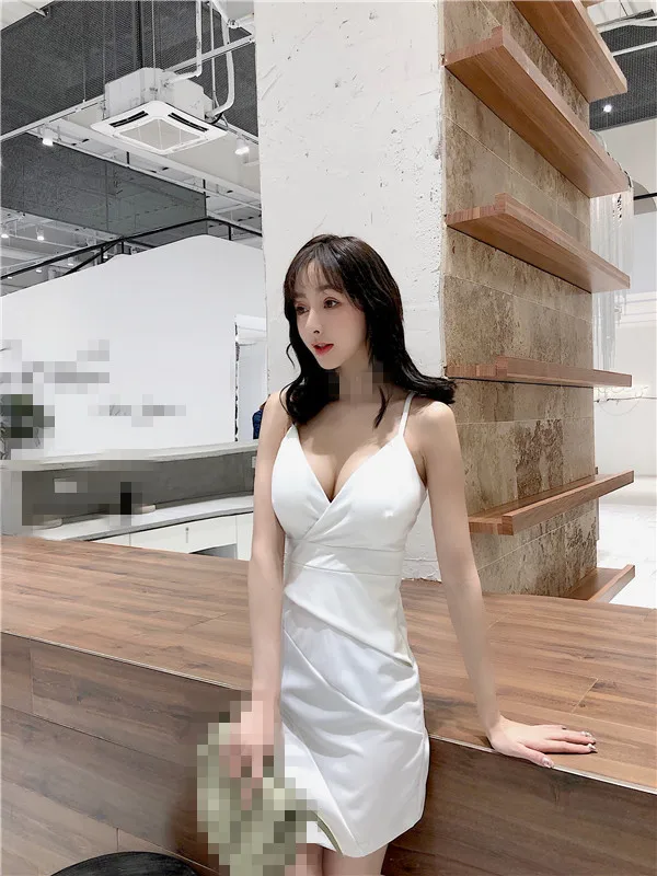 O1CN01Q4E79X26ZeiZbyVX6_!!2009187676