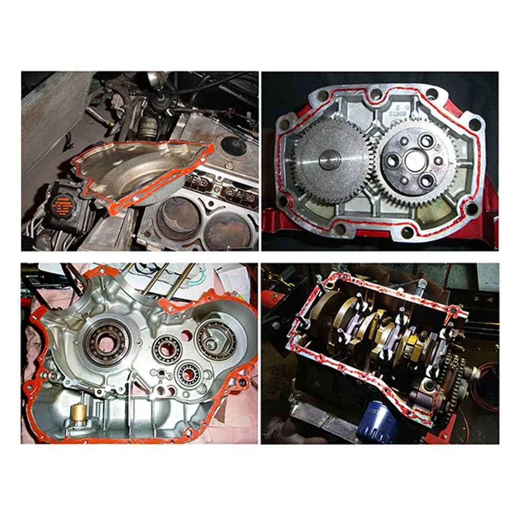 HTB1tB1QkDZmx1VjSZFGq6yx2XXaS