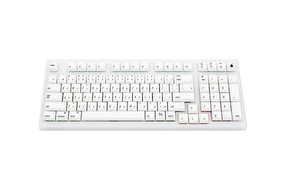 Kprepublic dsa antigo apple fonte corante sub
