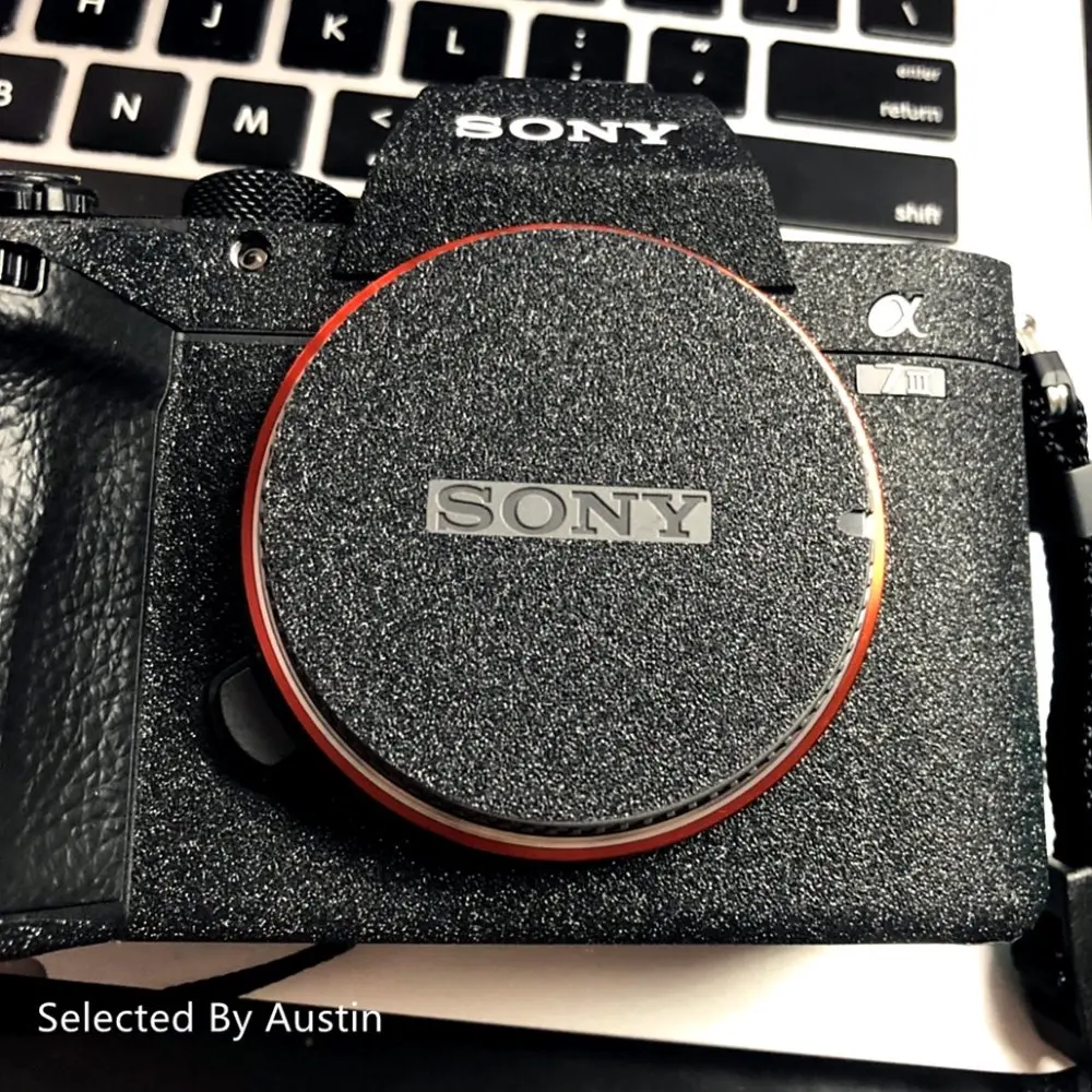 黑色磨砂17_副本