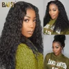 Lace Wigs