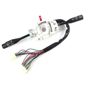 

NEW-37400-83410 3740083410 LHD Combination Switch for Suzuki SJ410 EXTRA 1000C.C