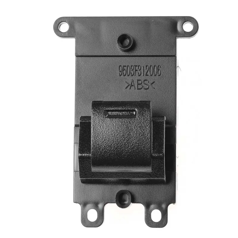 Car 35760-TF0-003 35760TF0003 HONDA FIT JAZZ CITY 2009-2014 CIVIC 2012-2015
