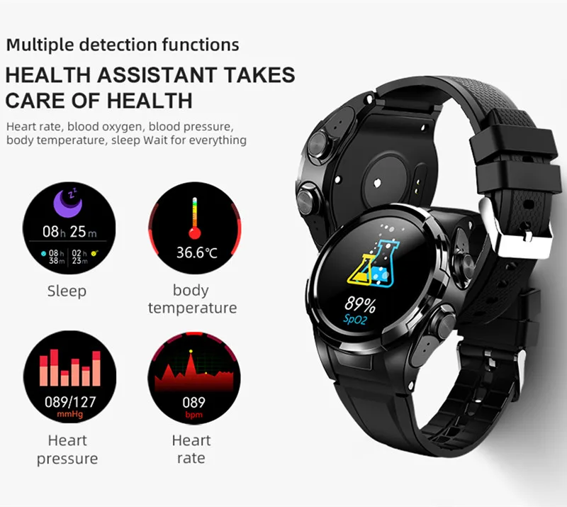 7893433745_1971942464