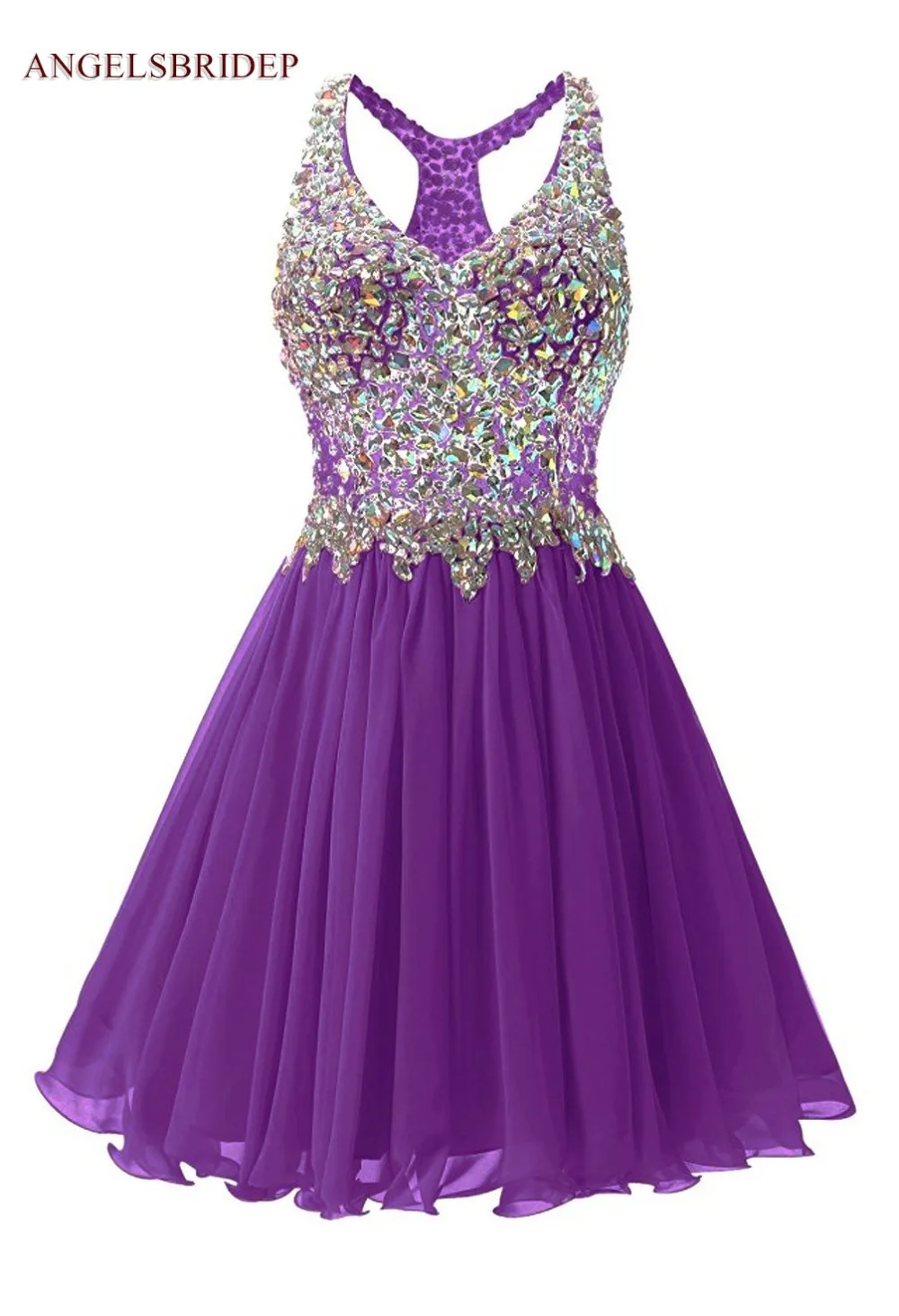 9499711140_1047767243