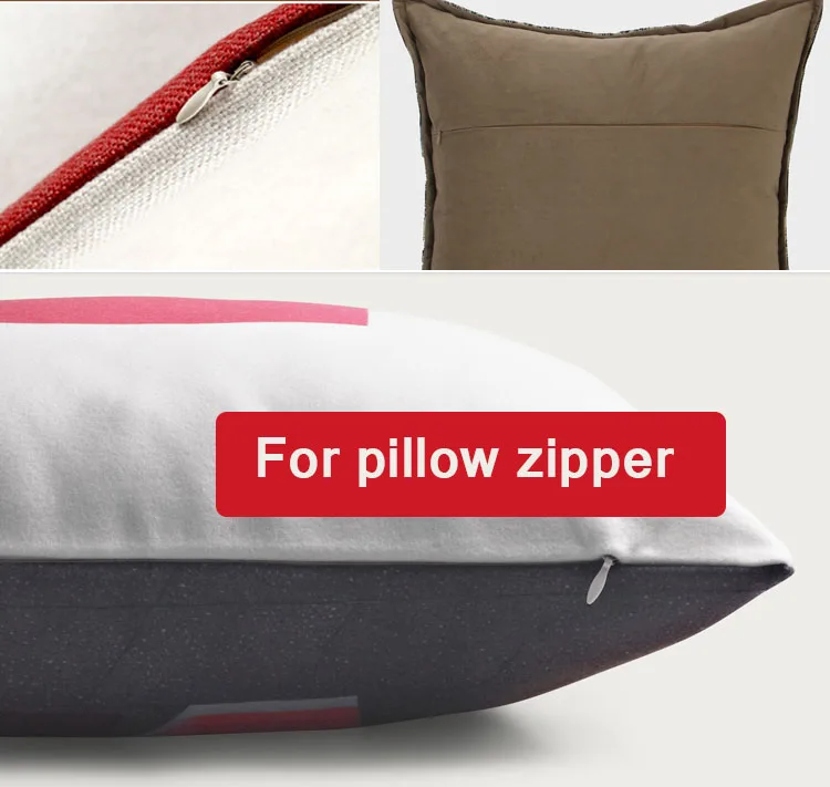 TB2nhCKd98mpuFjSZFMXXaxpVXa_!!2422392084