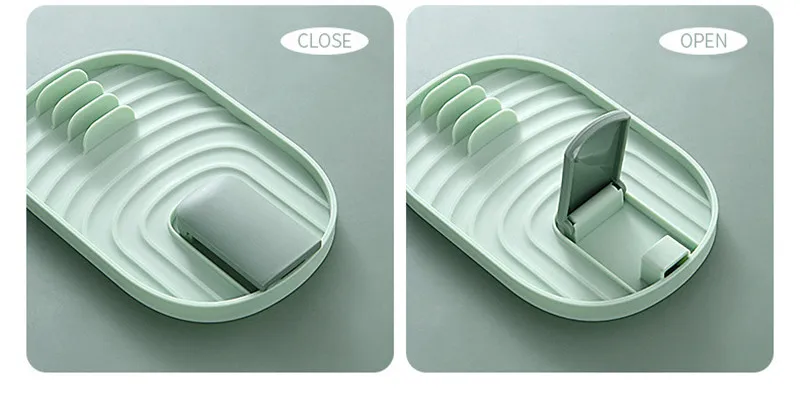 Hcf483bc8341440ccb574be4eac7ad874W.jpg?width=800&height=407&hash=1207