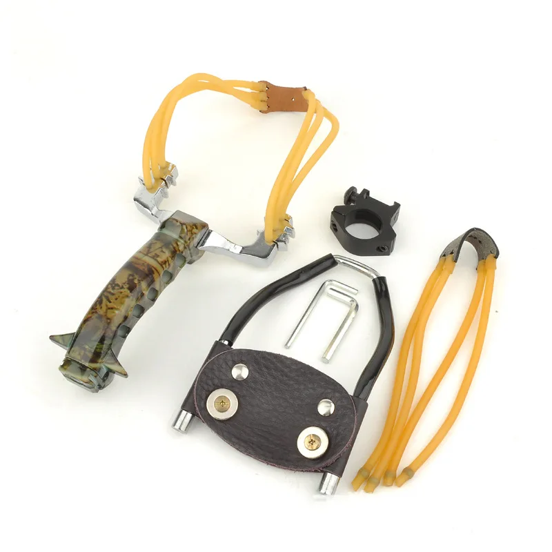 3531760818_1943557608