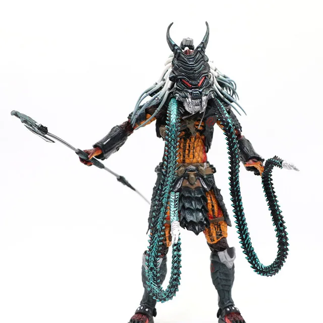 13033178019_483584656.640x640