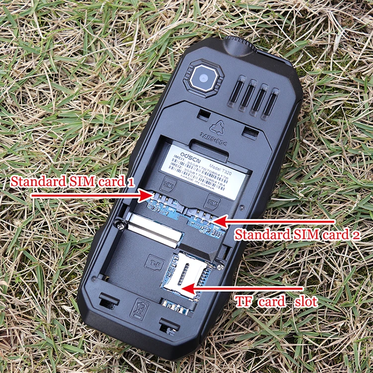 1 77 &quotDual Sim FM радио bluetooth громкий динамик мобильный телефон дешевые китайские gsm