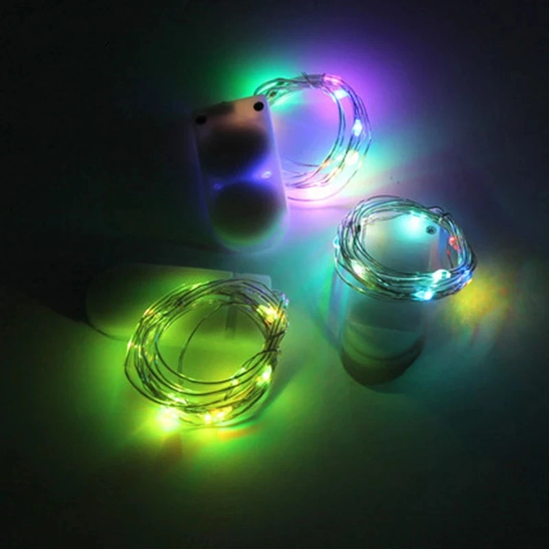 Fairy-String-Lights-Battery-Operated-1M-2M-3M-5M-home-party-xmas-tree-wedding-patio-decor.jpg_.webp_Q90.jpg_.webp_.webp (4)