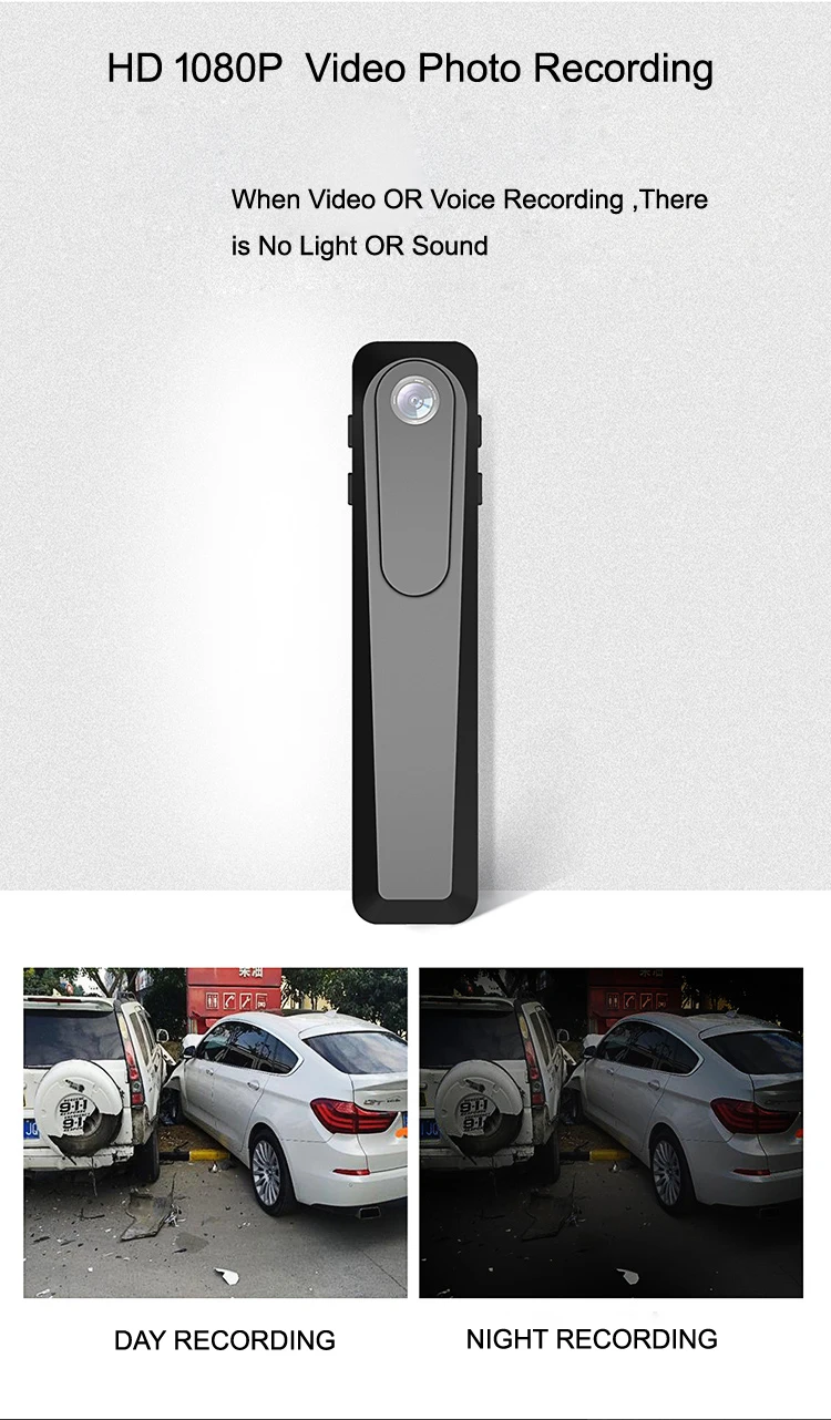 录音笔-详情页_11 拷贝