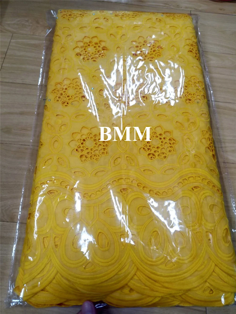 Белая швейцарская вуаль кружева в швейцарской tissu dentelle сухие кружева АФРИКАНСКАЯ кружевная котонная ткань нигерийское торжественное платье 5 ярдов/лот