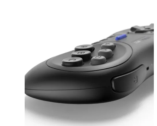 8BitDo-M30   е,  ׽ý ް ̺ Ÿ ġ PC   Ʈ    Ʈѿ