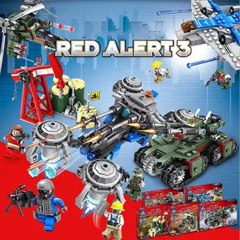 

Durable Children Assembling Blocks Set Early Education Picture > 6 Years Old Assembly Home Toy