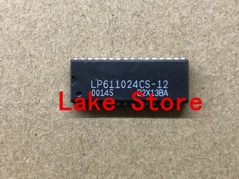 5 унидов/лоте LP611024CS-12 соя | Автомобили и мотоциклы