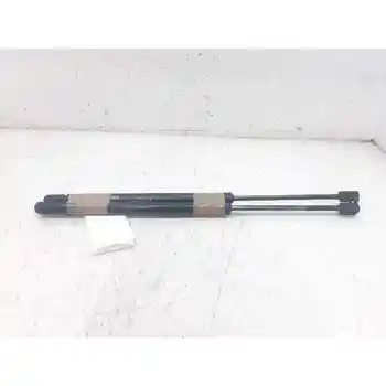 

PU007545 BOOT SHOCK ABSORBERS/PORTON FORD FOCUS SALOON (CAK)