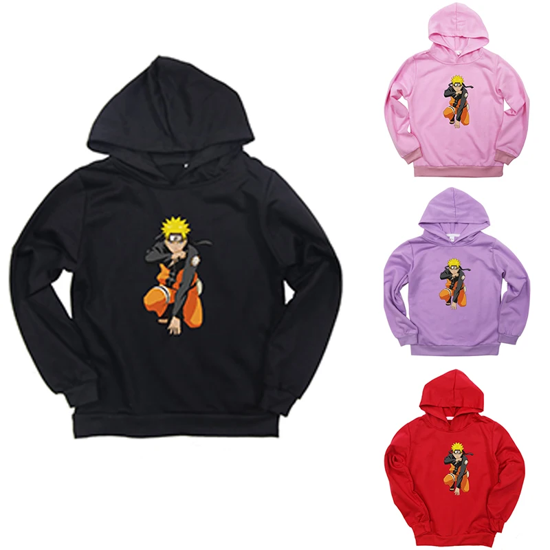 

Baby Girl Boys Sweatshirt Autumn Winter Long Sleeve Tops Thin Warm Cute Hoodies for Toddler Christmas Gift Children Clothing