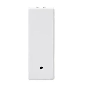 

WiFi Dimmer Switch, Wireless Dimmer Switch Module Relay Smart Light Dimmer Switch Compatible with Alexa/Google Home Timmer Funct