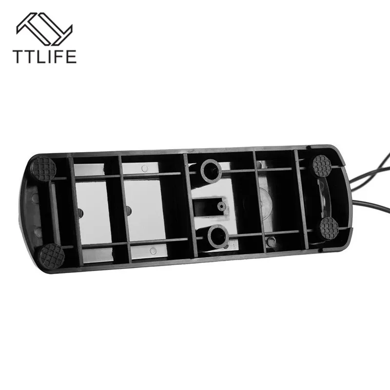 TTLIFE Tiger универсальная педаль-Фортепиано стиль действия для клавиатуры, цифровые пианино