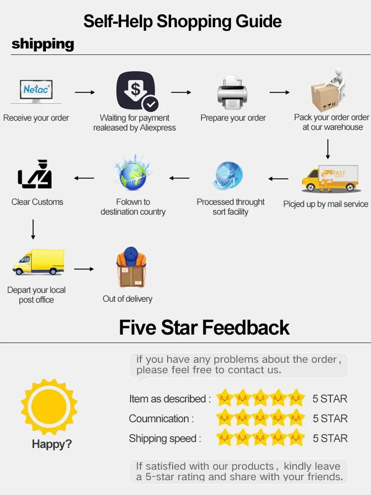 HTB1DfsBayzxK1Rjy1zkq6yHrVXa6