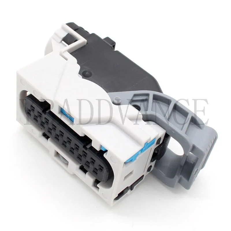 15476346 Delphi 1.5mm(060) Automotive GT150 Female 20 Pin  