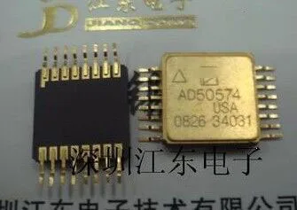 100% новый AD50574USA AD50574 SOP16 | Электроника