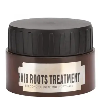 

Hair mask, moisturizing hair mask, hair oil for deep moisture mask, deep care mask for dry, damaged hair - repair, moisturize an