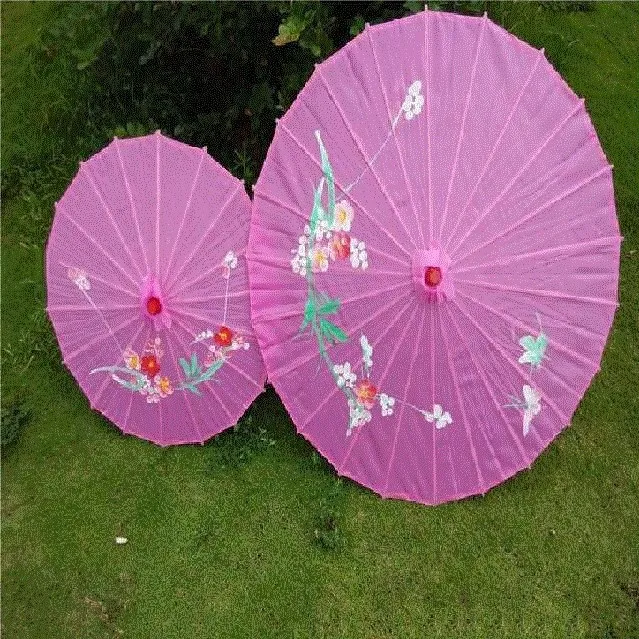 

Complex xiu guo Old Ancient Jump Real gu qi Table out Dance Oil Wind Walkway Jiang's Dance Water Resistant Code Huai Dance robe