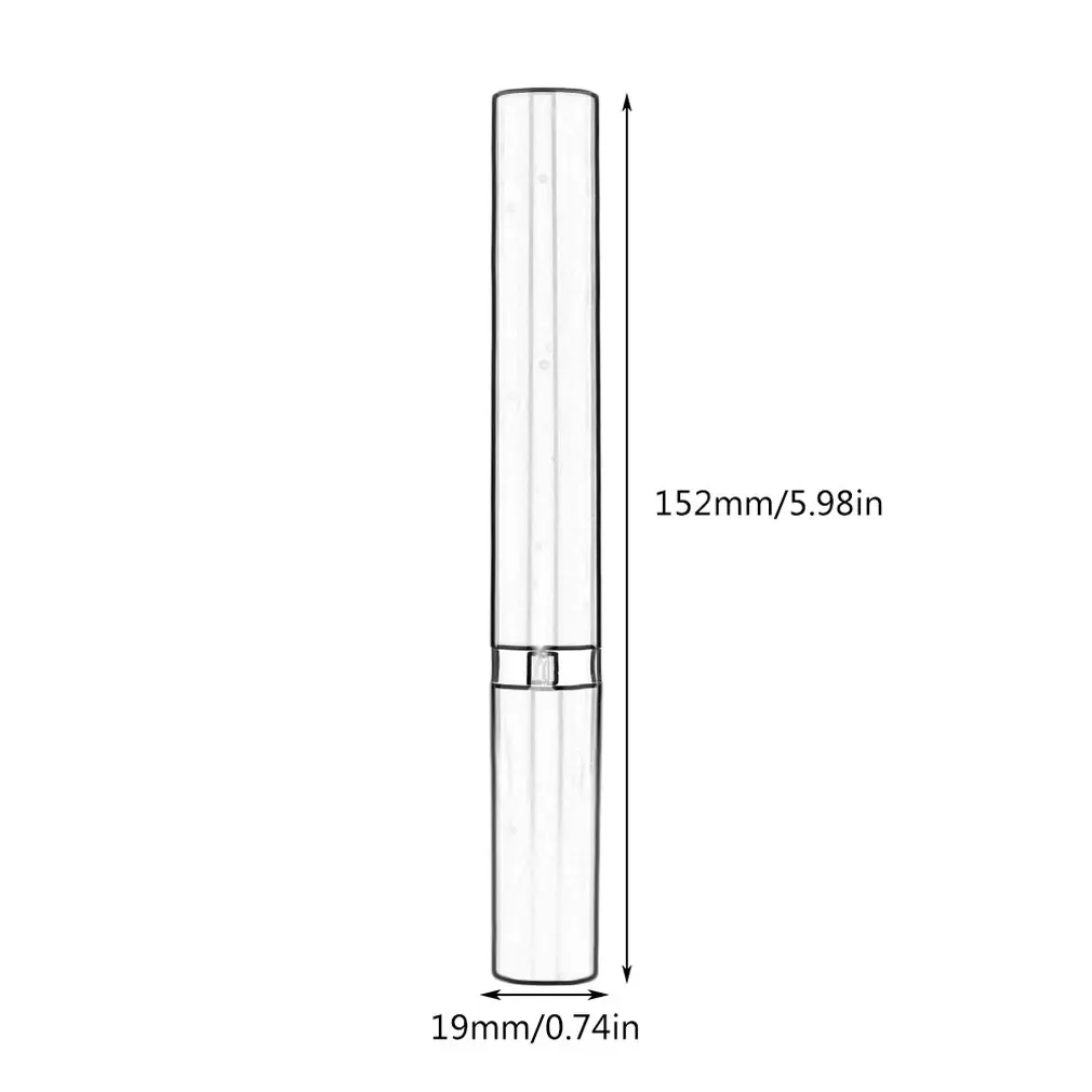 Electric Toothbrush Dry Battery Type Electric Toothbrush Child Adult Electric Toothbrush Soft Hair Electric Toothbrush Electric Toothbrush Dry Battery Type Electric Toothbrush Child Adult Electric Toothbrush Soft Hair Electric Toothbrush
