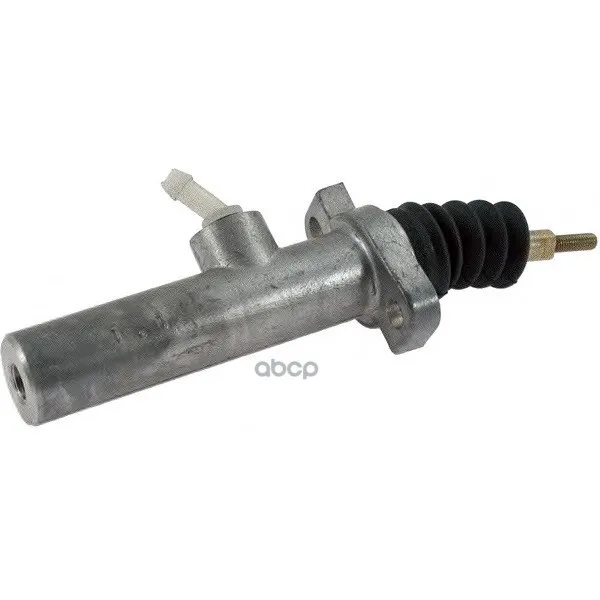 Цилиндр Сцепл.Глав.Audi 100/200/V8/A6 I-Ii 1.8-4.2 70-05 Topran 103761755 topran арт. 103761755