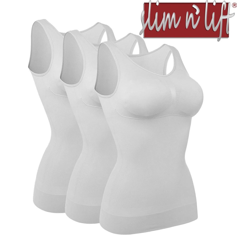 cami-shaper-White 1