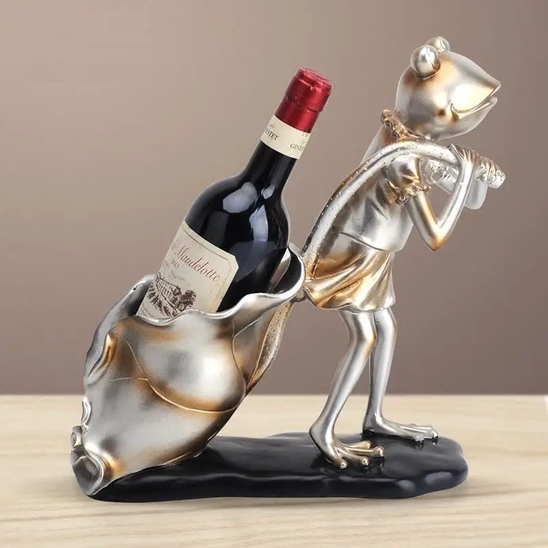 Bebidas Wein Glaciere otherme Beer Balde Gelo Enfriador De Porta Bottiglie Wijn Wiskey виски Vinho Vino виски винный стеллаж