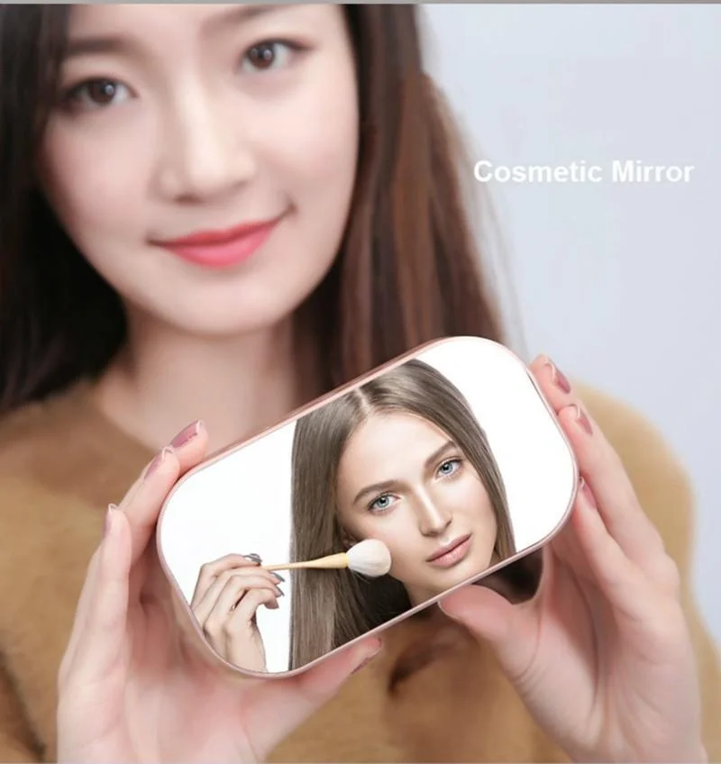 5dd895924d9b6c0108ba3187-4-original