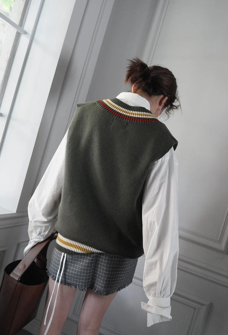 O1CN01hGUqgs1QS8Nab4ZOr_!!2736961974