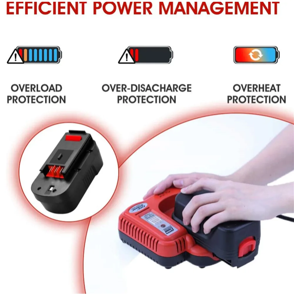 https://ae01.alicdn.com/kf/Hcf48f0e1e0f94d76bb4bd12b2fdf1570u/4800mAh-18V-HPB18-NI-MH-Rechargeable-Tools-Battery-For-BLACK-DECKER-A18-A1718-A18NH-HPB18-OPE.jpg