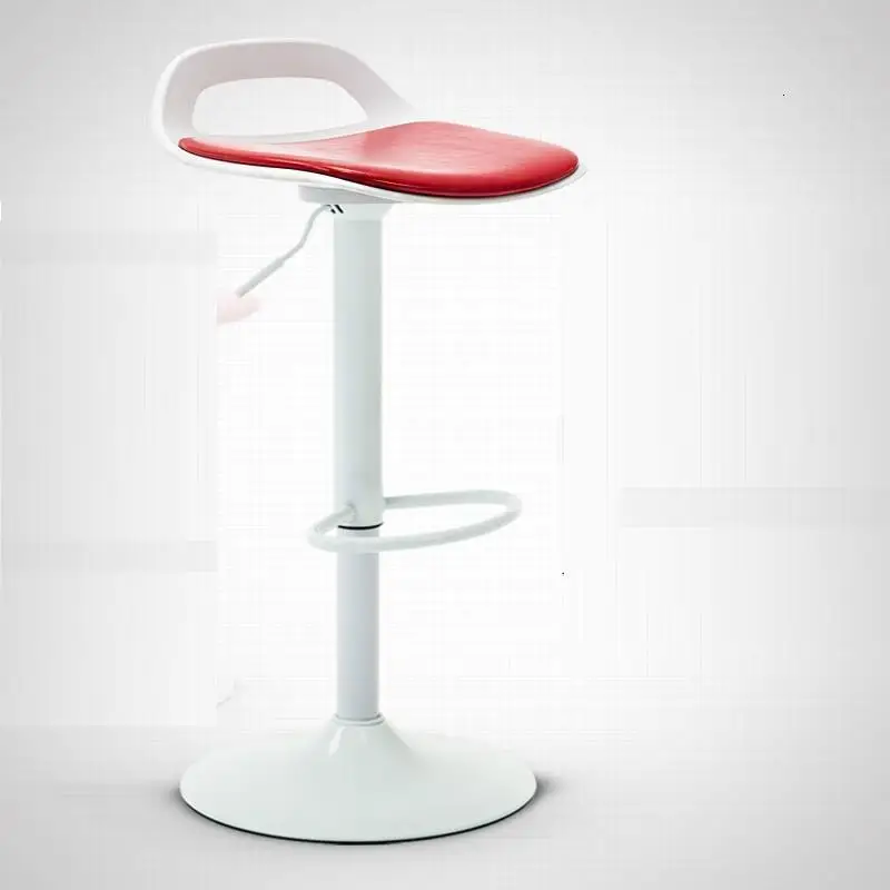 Fauteuil Kruk Sgabello Sandalyeler Sedia Comptoir Table Cadir Bancos модерано Stoelen Silla Tabouret De модеран Cadeira барный стул