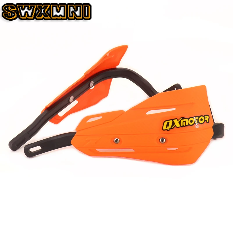 Мотоцикл 22 мм 28 мм руки на руле, перекладина для KTM SX EXC EXCF SX SXF XCW 125 150 250 350 450 530