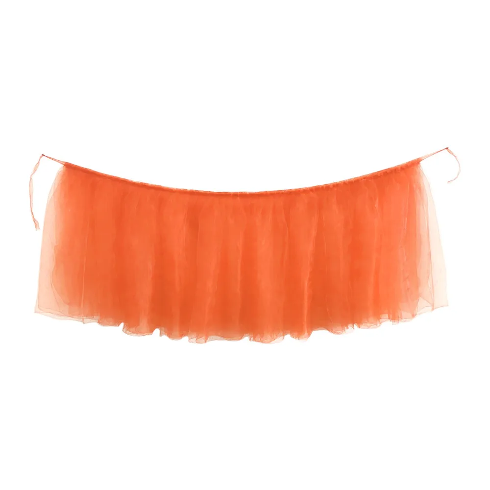 WJM80710681A_20180710043653178