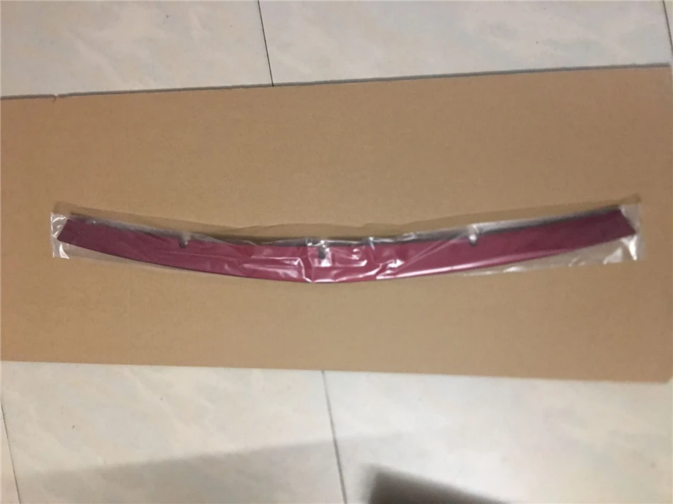 E Class W213 (2)