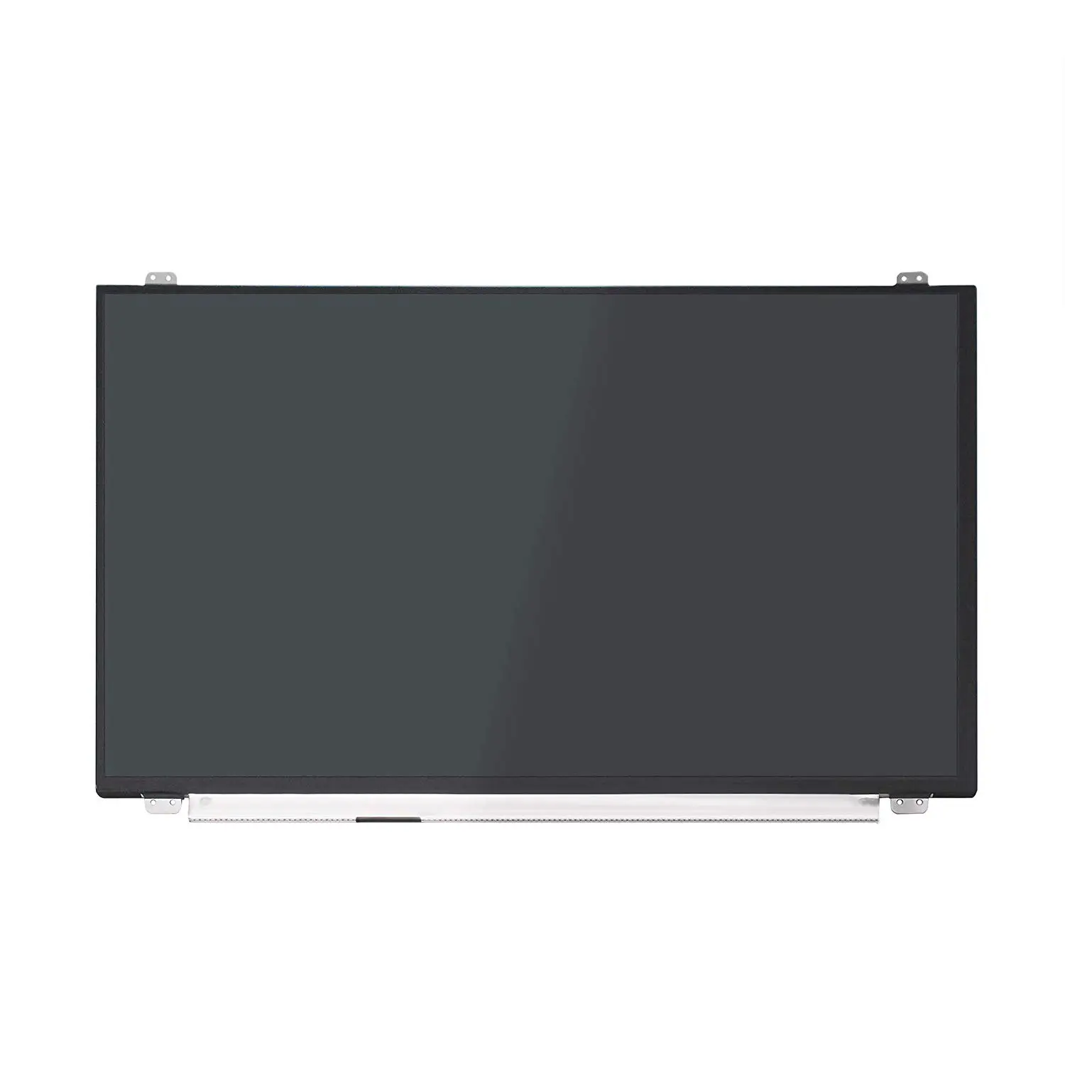 15 6 дюйма 120 Гц 94% NTSC ЖК-дисплей экран панель для Acer Nitro 5 AN515-51-552T AN515-51-555L | Компьютеры