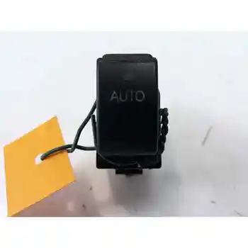 

8481005050 WINDOW REGULATOR REAR RIGHT TOYOTA AVENSIS SALOON (T25)