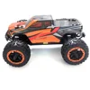 HBX 16889A Pro 1/16 2.4G 4WD Brushless High Speed RC Car Vehicle Models Full Propotional Off Road Machine Truck Kids Toys 2