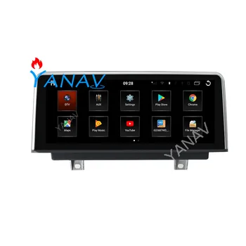 

Car radio audio 2din Android stereo receiver for BMW X5 F15 X5M F85 X6 F16 X6M F86 2018 2019 car GPS navigation video dvd player