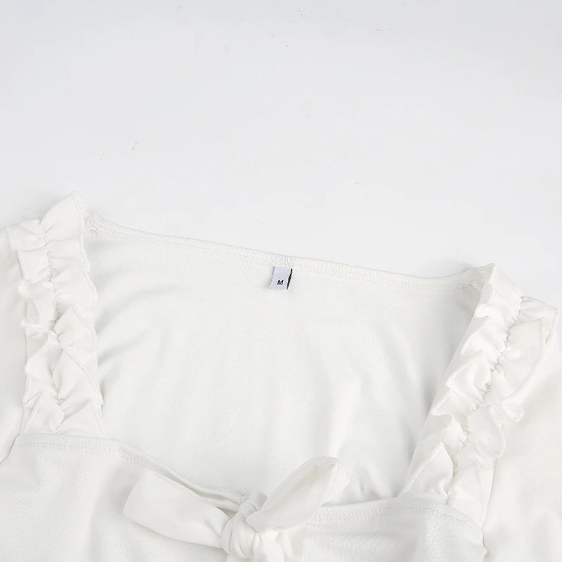 T8070W09实拍图  (3)