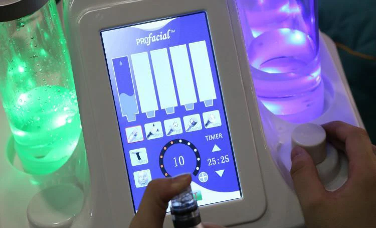 high-quality-10-in-1hydro-microdermabrasion-hydra-water-micro-dermabrasio1n-peeling-machine-facial-skin-care-oxygen-water