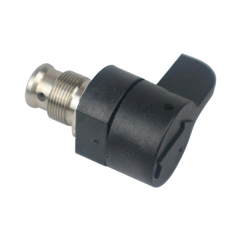 ZHUI TU Airless Sprayer Return Valve Profession Airless Paint Machine Accessories Spray Valve Suitable For 4000219252145
